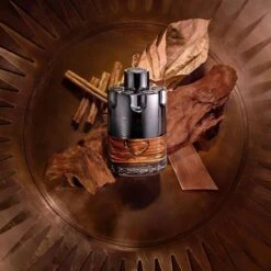 Azzaro Wanted By Night - 50 Ml - Eau De Parfum Spray - Herenparfum -Parfumwinkel 1200x1200 357