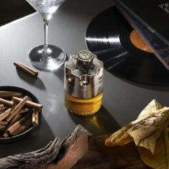 Azzaro Wanted By Night - 50 Ml - Eau De Parfum Spray - Herenparfum -Parfumwinkel 1200x1200 358