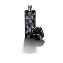 Davidoff The Game 100 Ml - Eau De Toilette - Herenparfum -Parfumwinkel 1200x1200 361