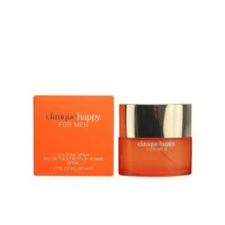 Clinique Cliniqu Happy Men Edt M -Parfumwinkel 1200x1200 368