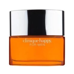 Clinique Cliniqu Happy Men Edt M -Parfumwinkel 1200x1200 369