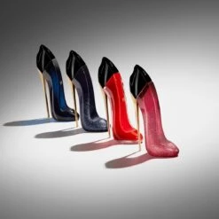 Carolina Herrera Very Good Girl Glam - 30 Ml - Parfum Spray - Damesparfum -Parfumwinkel 1200x1200 37