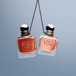 Giorgio Armani Stronger With You Intensely 100 Ml - Eau De Parfum - Herenparfum - Top Geuren Voor Heren - Perfecte Cadeau Voor Heren - Een Gedurfde, Amber Herengeur Van Emporio Armani - Cadeautip Verjaardag, Een Bedankje, Pasen, Vaderdag 13 Giorgio Armani Stronger With You Intensely 100 Ml - Eau De Parfum - Herenparfum - Top Geuren Voor Heren - Perfecte Cadeau Voor Heren - Een Gedurfde, Amber Herengeur Van Emporio Armani - Cadeautip Verjaardag, Een Bedankje, Pasen, Vaderdag -Parfumwinkel 1200x1200 374