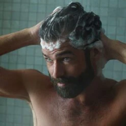 Just For Men CONTROL GX 2in1 - Shampoo En Conditioner - 147ml -Parfumwinkel 1200x1200 378