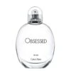 Calvin Klein Obsessed - 125ml - Eau De Toilette