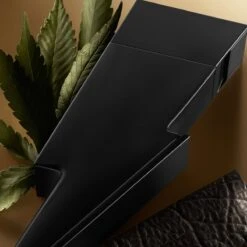 Carolina Herrera Bad Boy Le Parfum Eau De Parfum 100 Ml -Parfumwinkel 1200x1200 386