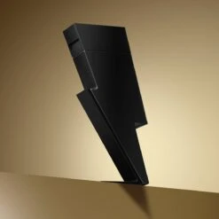 Carolina Herrera Bad Boy Le Parfum Eau De Parfum 100 Ml -Parfumwinkel 1200x1200 388