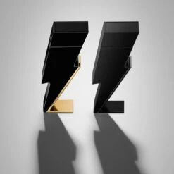 Carolina Herrera Bad Boy Le Parfum Eau De Parfum 100 Ml -Parfumwinkel 1200x1200 389