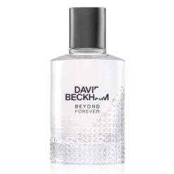 David Beckham Beyond Forever - 90ml - Eau De Toilette 16 David Beckham Beyond Forever - 90ml - Eau De Toilette -Parfumwinkel 1200x1200 390