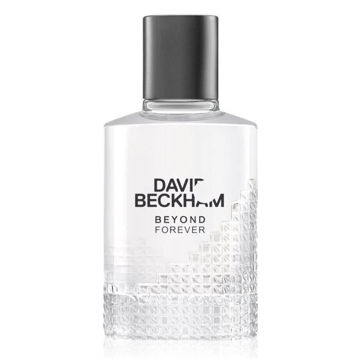 David Beckham Beyond Forever - 90ml - Eau De Toilette 8 David Beckham Beyond Forever - 90ml - Eau De Toilette - Afbeelding 8
