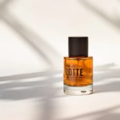 Van De Zotte MILLS - 50ML Eau De Parfum - 100% Nederlands - Incl. Houten Geschenkkistje -Parfumwinkel 1200x1200 401