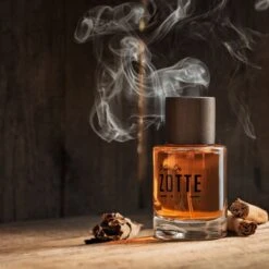 Van De Zotte MILLS - 50ML Eau De Parfum - 100% Nederlands - Incl. Houten Geschenkkistje -Parfumwinkel 1200x1200 404