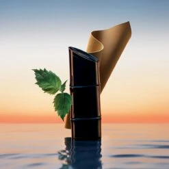 Kenzo Homme Eau De Parfum 110ml -Parfumwinkel 1200x1200 406