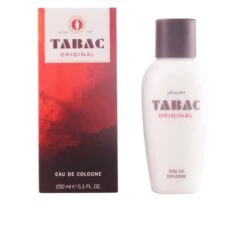 Tabac Original - 150 Ml - Eau De Cologne Spray - Herenparfum -Parfumwinkel 1200x1200 417