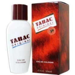 Tabac Original - 150 Ml - Eau De Cologne Spray - Herenparfum -Parfumwinkel 1200x1200 418