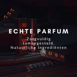 RUSH Autoparfum Sweet Sense - Auto Geurverfrisser - Parfum Voor Dames En Heren 13 RUSH Autoparfum Sweet Sense - Auto Geurverfrisser - Parfum Voor Dames En Heren -Parfumwinkel 1200x1200 422