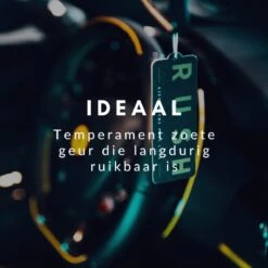 RUSH Autoparfum Sweet Sense - Auto Geurverfrisser - Parfum Voor Dames En Heren 16 RUSH Autoparfum Sweet Sense - Auto Geurverfrisser - Parfum Voor Dames En Heren -Parfumwinkel 1200x1200 425