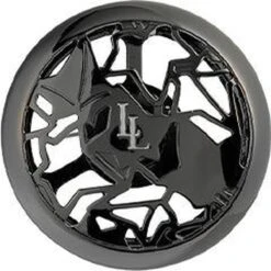 Autoparfum - Car Diffuser Lolita Lempicka Gun Metal -Parfumwinkel 1200x1200 428