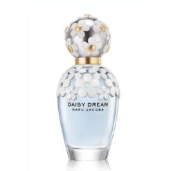 Marc Jacobs Daisy Dream 100 Ml - Eau De Toilette - Damesparfum