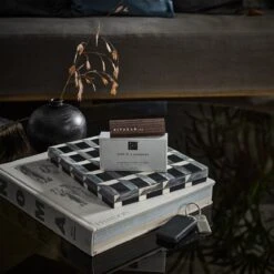 RITUALS Life Is A Journey - Sport Car Perfume - 6 Ml -Parfumwinkel 1200x1200 462