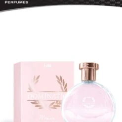 NG Dominatio Dames Eau De Parfum 100ml -Parfumwinkel 1200x1200 47