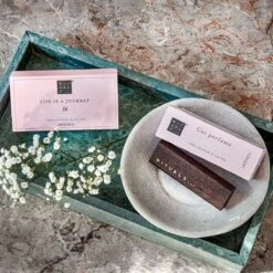 RITUALS Life Is A Journey - Refill Sakura Car Perfume - 6 G -Parfumwinkel 1200x1200 470