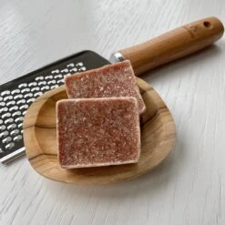 2 Amberblokjes - Geurblokjes - Incl - Schaaltje - Rasp - Organza Zakjes - Geschenkset Vrouwen -Parfumwinkel 1200x1200 476