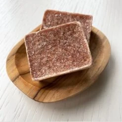 2 Amberblokjes - Geurblokjes - Incl - Schaaltje - Rasp - Organza Zakjes - Geschenkset Vrouwen -Parfumwinkel 1200x1200 480