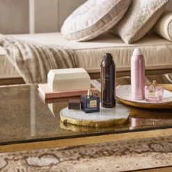 RITUALS Fleur De L'Himalaya Damesparfum Giftset -Parfumwinkel 1200x1200 481