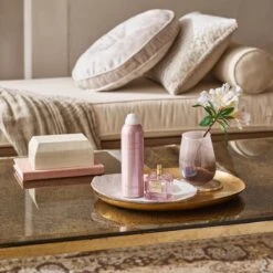 RITUALS Fleur De L'Himalaya Damesparfum Giftset -Parfumwinkel 1200x1200 482