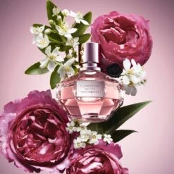 Viktor & Rolf Flowerbomb Nectar 50 Ml - Eau De Parfum - Damesparfum 23 Viktor & Rolf Flowerbomb Nectar 50 Ml - Eau De Parfum - Damesparfum -Parfumwinkel 1200x1200 49