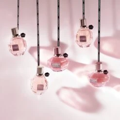 Viktor & Rolf Flowerbomb Nectar 50 Ml - Eau De Parfum - Damesparfum 31 Viktor & Rolf Flowerbomb Nectar 50 Ml - Eau De Parfum - Damesparfum -Parfumwinkel 1200x1200 54