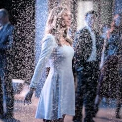 Lancôme La Vie Est Belle En Rose 50 Ml - Eau De Toilette - Damesparfum -Parfumwinkel 1200x1200 55