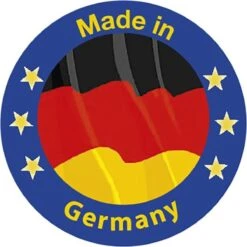 Klein Bosch Kruiwagen Met Tuingereedschap -Parfumwinkel 1200x1200 576