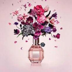 Viktor & Rolf Flowerbomb 50 Ml - Eau De Parfum - Damesparfum -Parfumwinkel 1200x1200 61