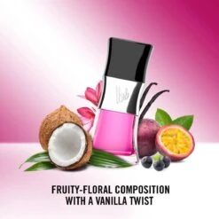 Bruno Banani Dangerous Woman Eau De Toilette 50ml -Parfumwinkel 1200x1200 74