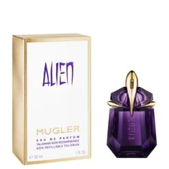 Thierry Mugler MUGLER Alien 30 Ml Eau De Parfum Spray -Parfumwinkel 1200x1200 79