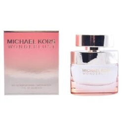 Michael Kors - Wonderlust - Eau De Parfum - 50ML -Parfumwinkel 1200x1200 80