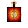 Yves Saint Laurent Opium 90 Ml - Eau De Parfum - Damesparfum