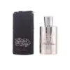 Juliette Has A Gun Citizen Queen - 100 Ml Eau De Parfum Spray - Damesparfum