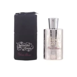 Juliette Has A Gun Citizen Queen - 100 Ml Eau De Parfum Spray - Damesparfum