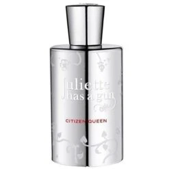Juliette Has A Gun Citizen Queen - 100 Ml Eau De Parfum Spray - Damesparfum -Parfumwinkel 1200x1200 85