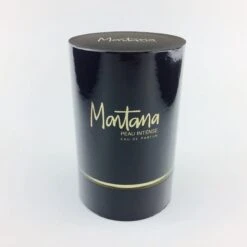 Montana Peau Intense - 100 Ml - Eau De Parfum Spray - Damesparfum 5 Montana Peau Intense - 100 Ml - Eau De Parfum Spray - Damesparfum -Parfumwinkel 1200x1200 90