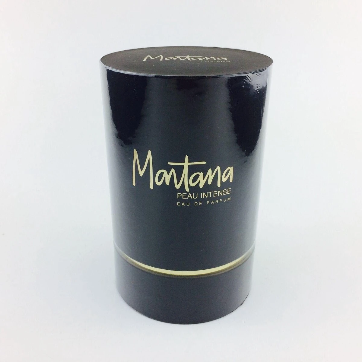 Montana Peau Intense - 100 Ml - Eau De Parfum Spray - Damesparfum 3 Montana Peau Intense - 100 Ml - Eau De Parfum Spray - Damesparfum - Afbeelding 3