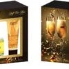Creation Lamis-Golden Wave-Giftset Voor Dames