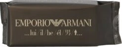 Giorgio Armani Emporio He 50 Ml - Eau De Toilette - Herenparfum -Parfumwinkel 1200x468