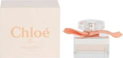 Chloé Chloé Chloé Rose Tangerine - 30 Ml - Eau De Toilette Spray - Damesparfum -Parfumwinkel 1200x570