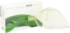 Kenzo Parfum D'Ete 75 Ml - Eau De Parfum - Damesparfum -Parfumwinkel 1200x572 2