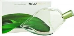 Kenzo Parfum D'Ete 75 Ml - Eau De Parfum - Damesparfum -Parfumwinkel 1200x577 1