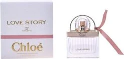Chloé Chloe Love Story - 50ml - Eau De Toilette -Parfumwinkel 1200x578 1